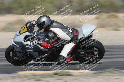 media/Oct-25-2025-Race Pace (Sat) [[47cce5476f]]/Verified/7-Turn 7 Inside (1140am)/